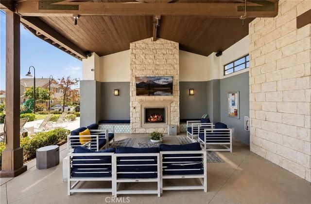 2772 E Kennedy Privado, Ontario, CA 91761