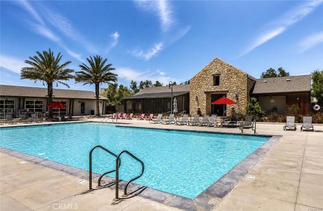 2772 E Kennedy Privado, Ontario, CA 91761