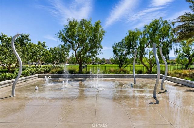 2772 E Kennedy Privado, Ontario, CA 91761