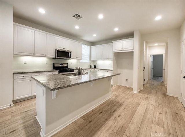 2772 E Kennedy Privado, Ontario, CA 91761