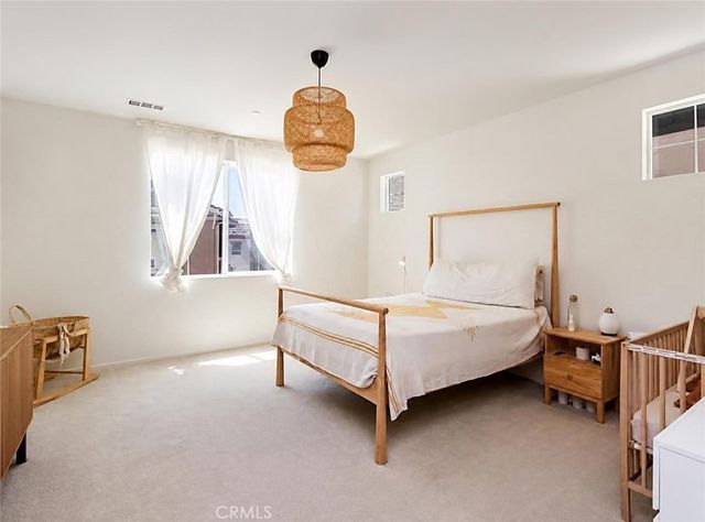 2772 E Kennedy Privado, Ontario, CA 91761