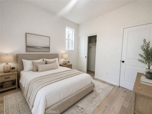 2772 E Kennedy Privado, Ontario, CA 91761