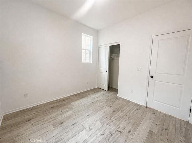 2772 E Kennedy Privado, Ontario, CA 91761