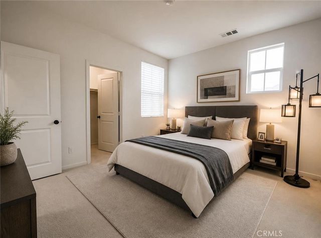 2772 E Kennedy Privado, Ontario, CA 91761