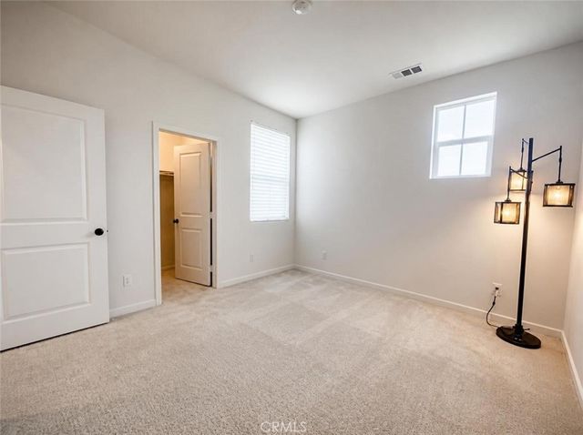 2772 E Kennedy Privado, Ontario, CA 91761