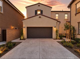 2772 E Kennedy Privado, Ontario, CA 91761