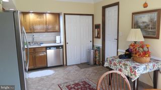 1528 STAPLER DR, Yardley, PA 19067