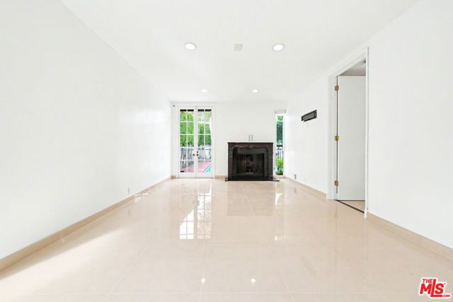 469 S Hamel Road, Los Angeles, CA 90048
