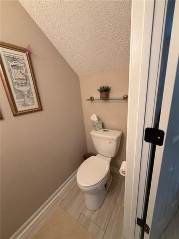 5216 Medlock Corners Drive, Peachtree Corners, GA 30092