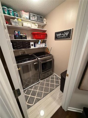 5216 Medlock Corners Drive, Peachtree Corners, GA 30092