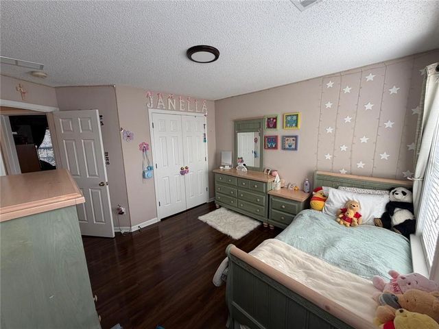 5216 Medlock Corners Drive, Peachtree Corners, GA 30092