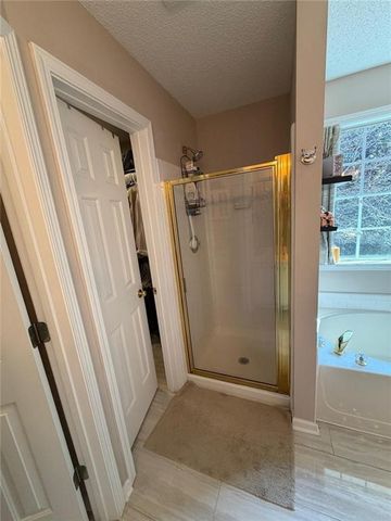 5216 Medlock Corners Drive, Peachtree Corners, GA 30092