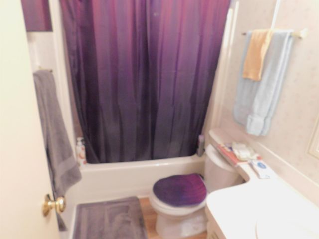 243 Old Key West Place, Fort Pierce, FL 34982