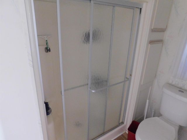 243 Old Key West Place, Fort Pierce, FL 34982