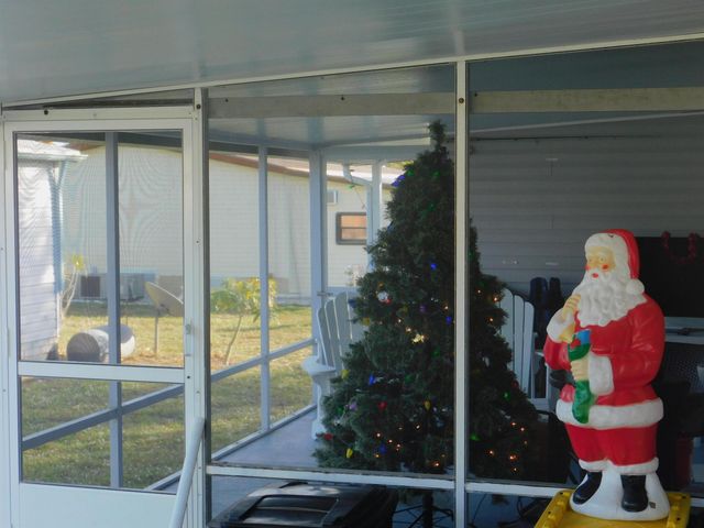 243 Old Key West Place, Fort Pierce, FL 34982