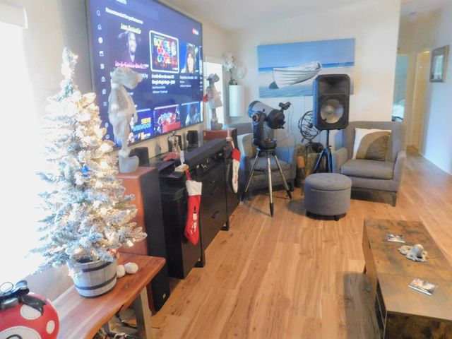 243 Old Key West Place, Fort Pierce, FL 34982