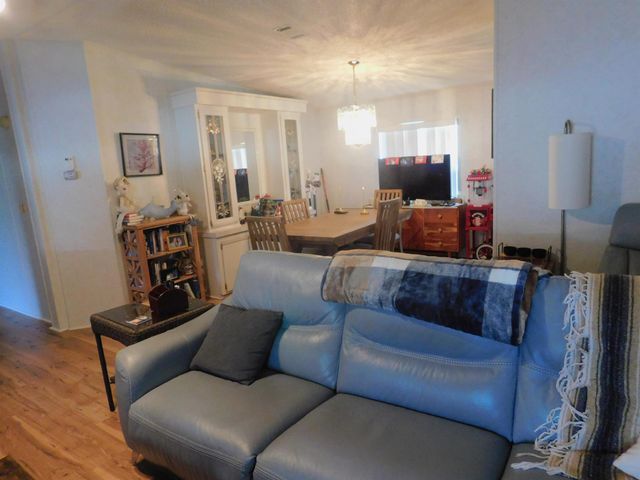 243 Old Key West Place, Fort Pierce, FL 34982