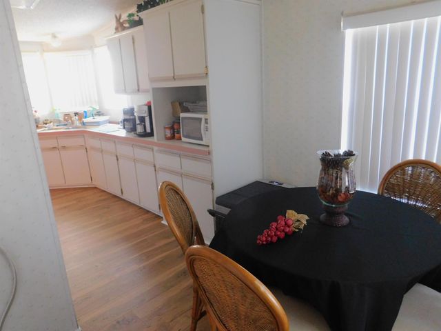 243 Old Key West Place, Fort Pierce, FL 34982