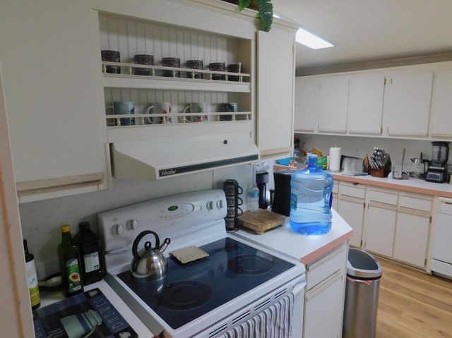 243 Old Key West Place, Fort Pierce, FL 34982