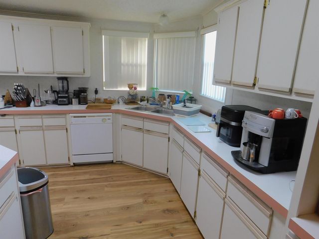 243 Old Key West Place, Fort Pierce, FL 34982