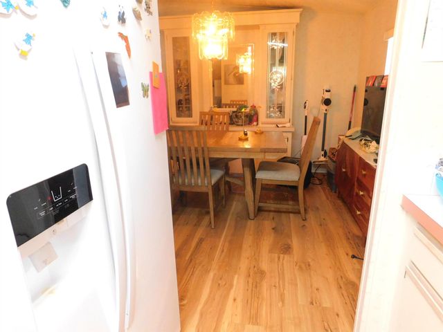 243 Old Key West Place, Fort Pierce, FL 34982