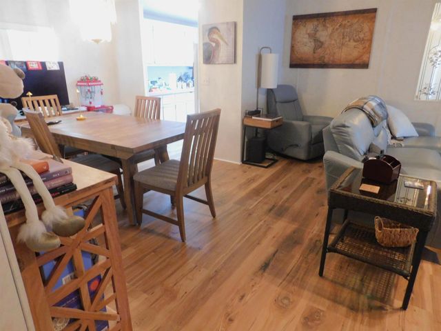 243 Old Key West Place, Fort Pierce, FL 34982