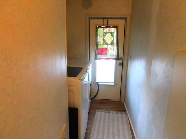 243 Old Key West Place, Fort Pierce, FL 34982