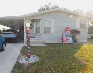 243 Old Key West Place, Fort Pierce, FL 34982