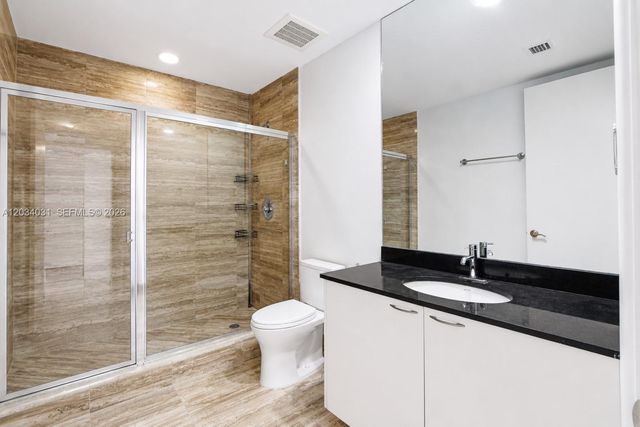15901 Collins Avenue 403, Sunny Isles Beach, FL 33160