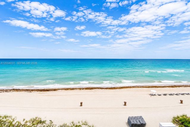 15901 Collins Avenue 403, Sunny Isles Beach, FL 33160