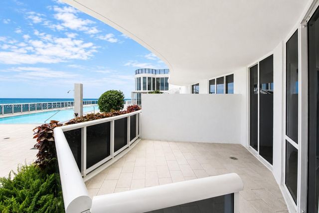15901 Collins Avenue 403, Sunny Isles Beach, FL 33160