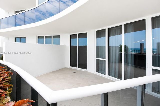 15901 Collins Avenue 403, Sunny Isles Beach, FL 33160