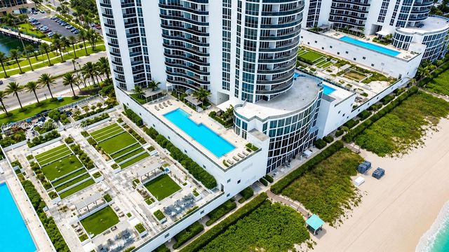 15901 Collins Avenue 403, Sunny Isles Beach, FL 33160