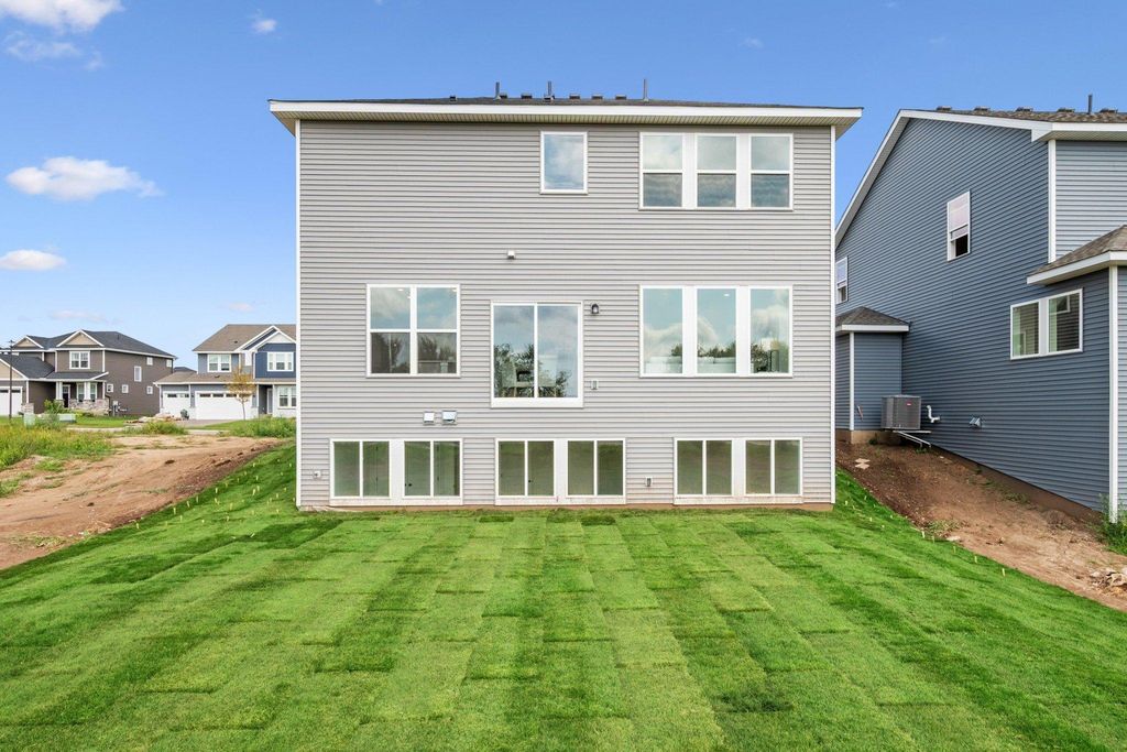 1473 Philipp Way, Shakopee, MN 55379 — photo 2