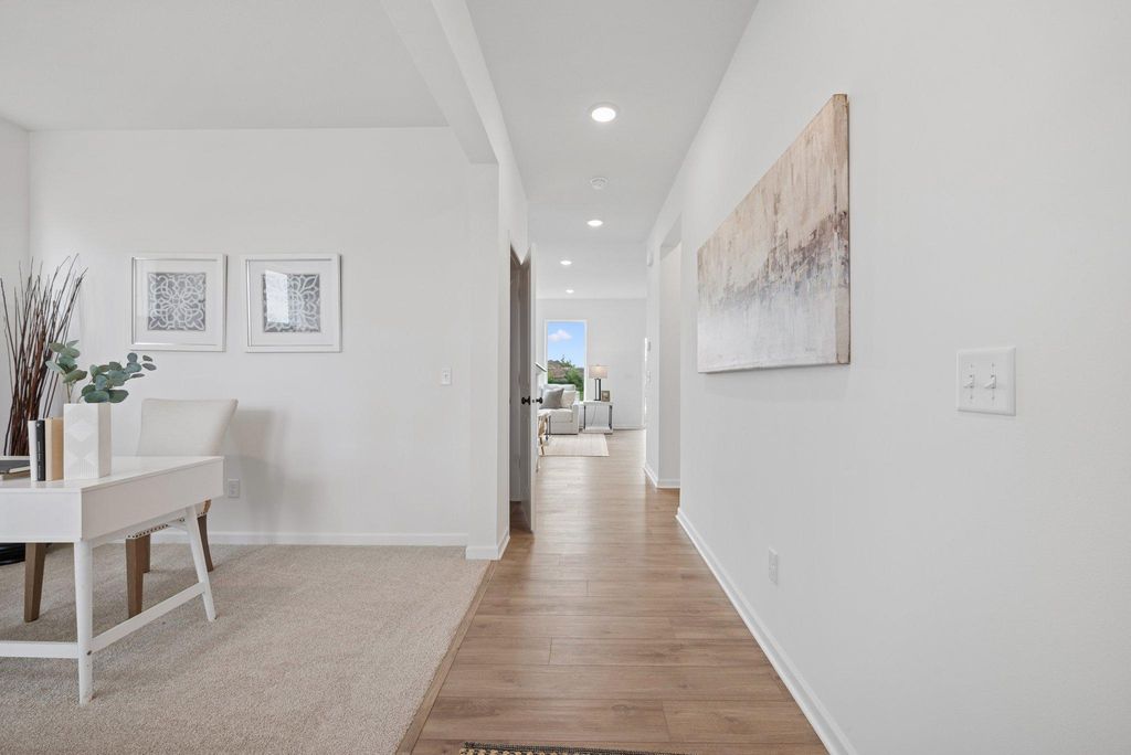 1473 Philipp Way, Shakopee, MN 55379 — photo 3
