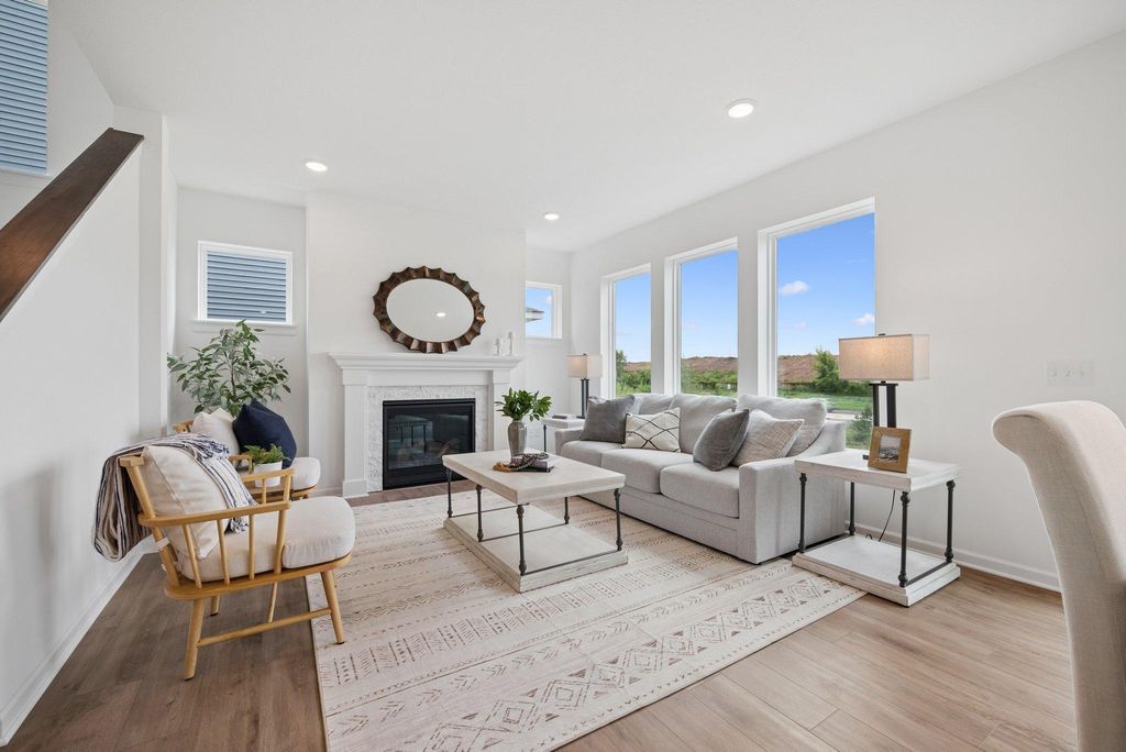 1473 Philipp Way, Shakopee, MN 55379 — photo 5