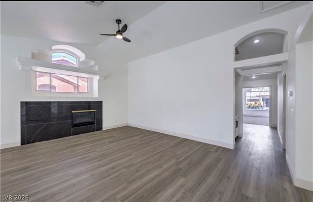6435 Heatherton Avenue, Las Vegas, NV 89110