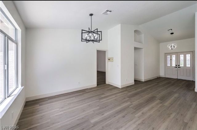 6435 Heatherton Avenue, Las Vegas, NV 89110