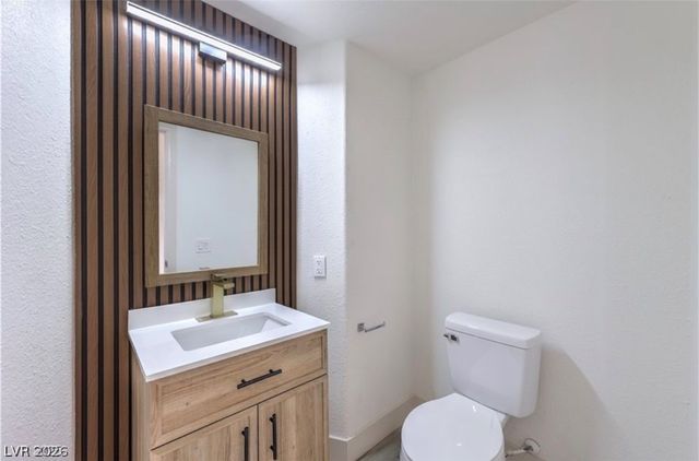6435 Heatherton Avenue, Las Vegas, NV 89110