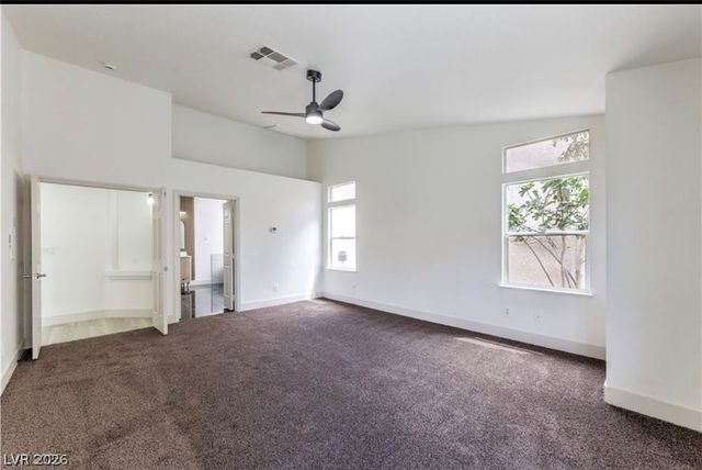 6435 Heatherton Avenue, Las Vegas, NV 89110