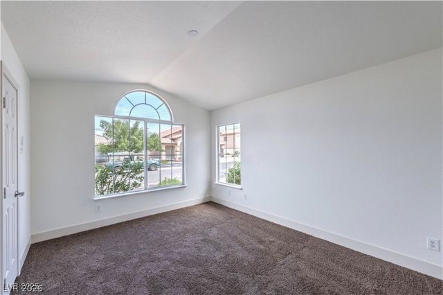 6435 Heatherton Avenue, Las Vegas, NV 89110