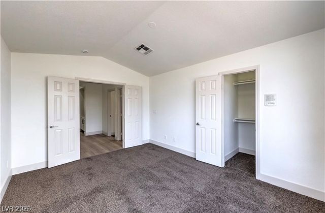 6435 Heatherton Avenue, Las Vegas, NV 89110