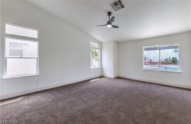 6435 Heatherton Avenue, Las Vegas, NV 89110