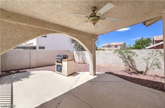6435 Heatherton Avenue, Las Vegas, NV 89110