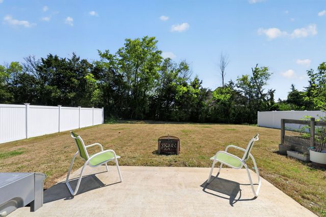 5409 Walnut Chase Dr, Christiana, TN 37037