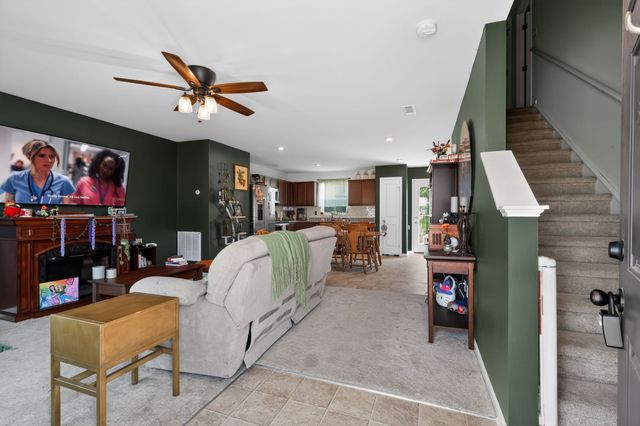 5409 Walnut Chase Dr, Christiana, TN 37037