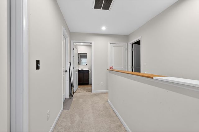 5409 Walnut Chase Dr, Christiana, TN 37037