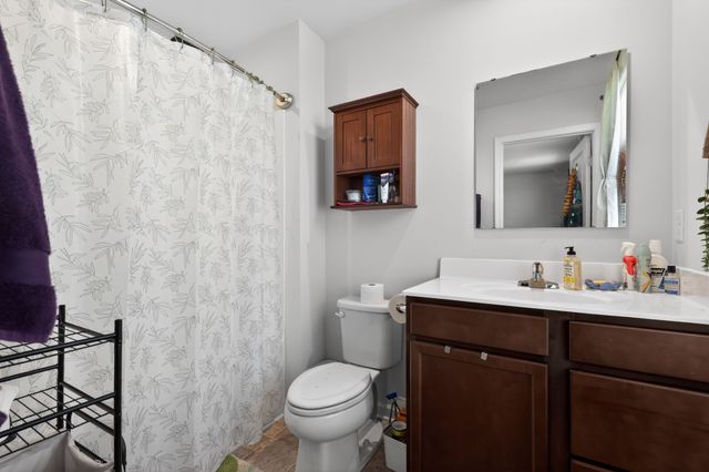 5409 Walnut Chase Dr, Christiana, TN 37037