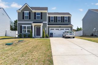 5409 Walnut Chase Dr, Christiana, TN 37037