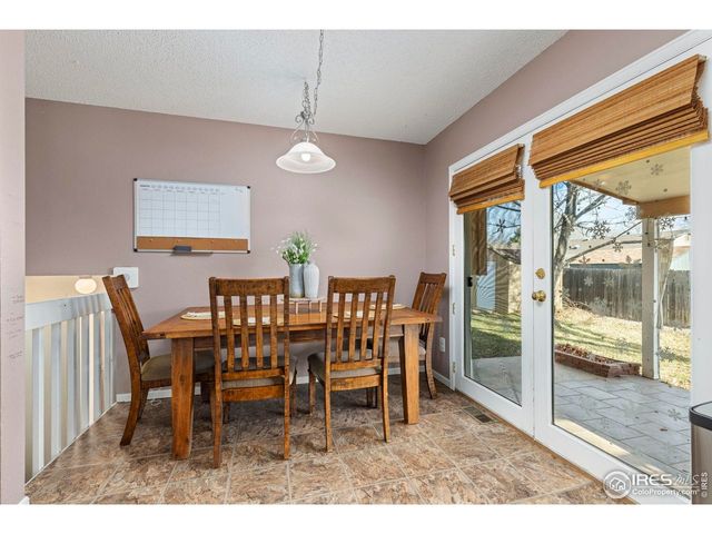 3402 Black Walnut Ct, Loveland, CO 80538